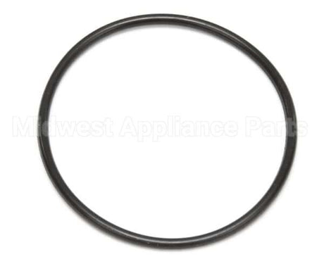 D580 Insinger O Ring Buna-N 70 Duro