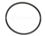 D580 Insinger O Ring Buna-N 70 Duro