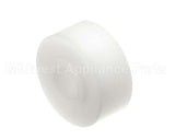 D582 Insinger Belt Roller Hi-D (1-1/8 O.d.)