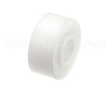 D582 Insinger Belt Roller Hi-D (1-1/8 O.d.)