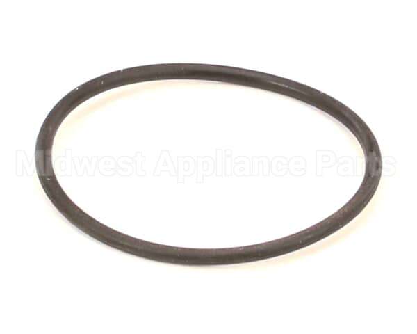 D584 Insinger O Ring Buna-N 70Duro 11/4X13/8