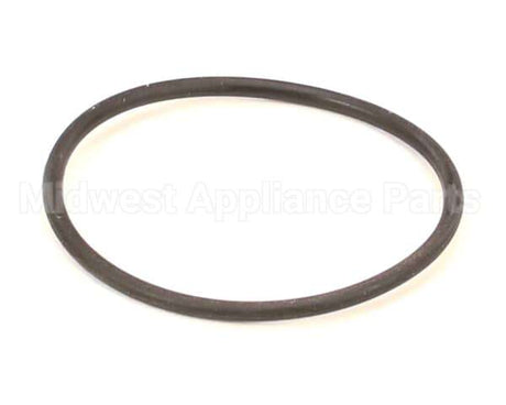 D584 Insinger O Ring Buna-N 70Duro 11/4X13/8