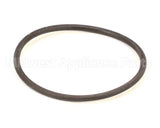 D584 Insinger O Ring Buna-N 70Duro 11/4X13/8