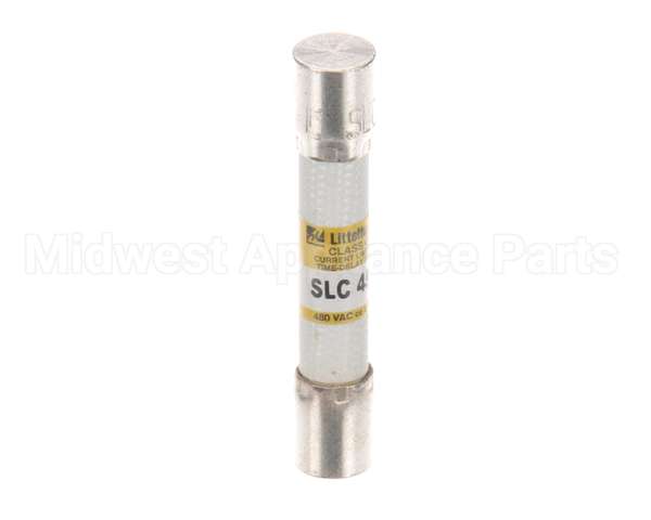 FU-33040 Alto Shaam Fuses,Ct,45A,Mp,Class G,480V