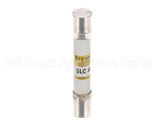 FU-33040 Alto Shaam Fuses,Ct,45A,Mp,Class G,480V