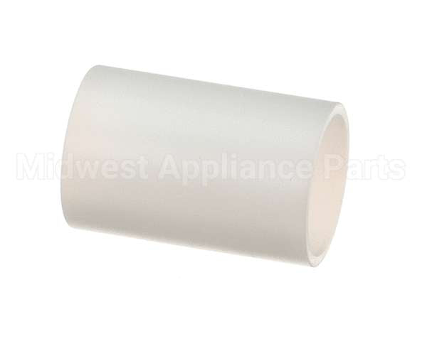 D586-1 Insinger Bushing Hdpe .888 X 1.065 X