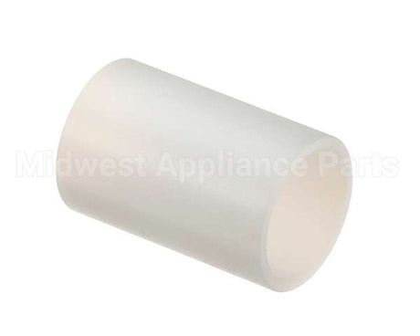 D586-1 Insinger Bushing Hdpe .888 X 1.065 X