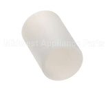 D586-1 Insinger Bushing Hdpe .888 X 1.065 X