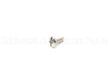 4000FD4191A LG Screw,Customized