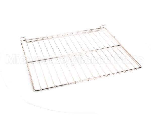 A31006 American Range Rack, Oven Ar-C