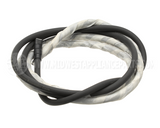 57205-5 Montague Wire, High Voltage