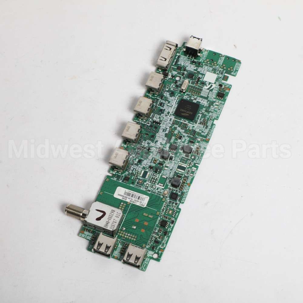 BN94-12423A Samsung Assy Pcb Ocm;Mu7/8/9