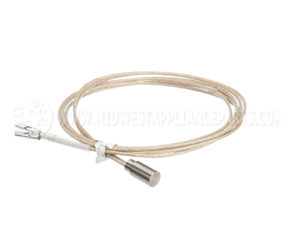 8073247 Frymaster Probe, Vt Heater