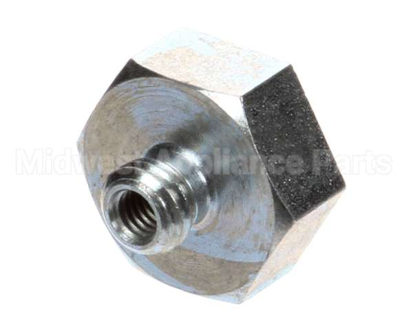 D59-A Globe Insert, Knife Cover