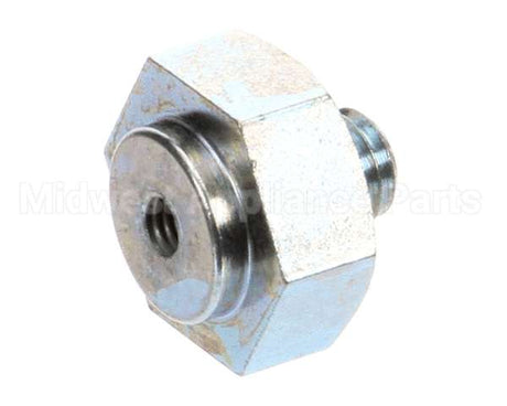 D59-A Globe Insert, Knife Cover