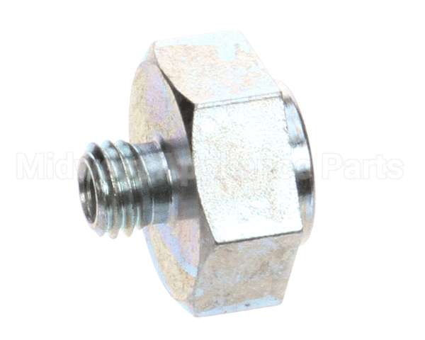 D59-A Globe Insert, Knife Cover