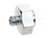 D59-A Globe Insert, Knife Cover