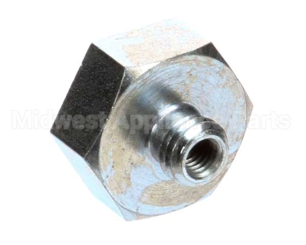 D59-A Globe Insert, Knife Cover