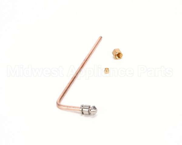 A29209 American Range Pilot,Tip Assembly Single Ar