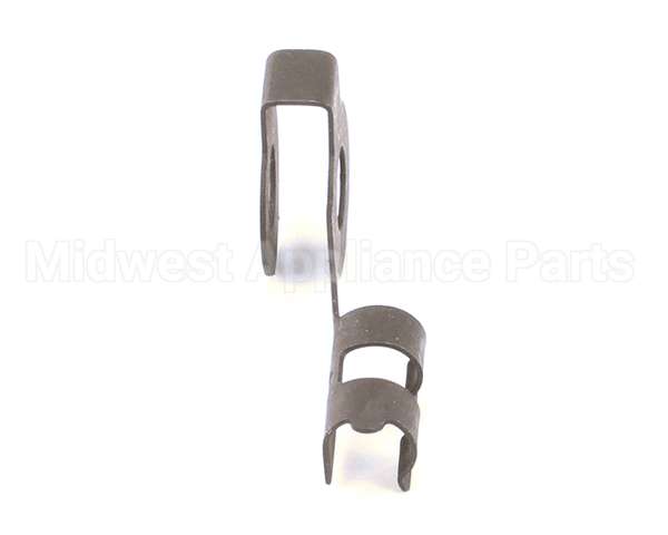 8090657 Frymaster Clip, Clevis Rod Rt.end