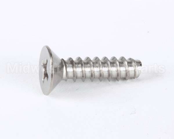 7P22-0416 Hoshizaki T2 Flat Head Screw 4