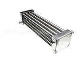 D5980-1 Champion - Moyer Diebel Steam Coil Lp Rack