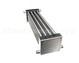 D5980-1 Champion - Moyer Diebel Steam Coil Lp Rack