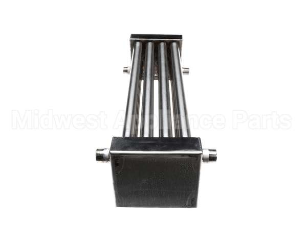 D5980-1 Champion - Moyer Diebel Steam Coil Lp Rack