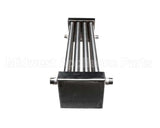 D5980-1 Champion - Moyer Diebel Steam Coil Lp Rack