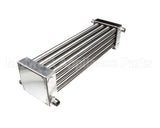 D5980-1 Champion - Moyer Diebel Steam Coil Lp Rack