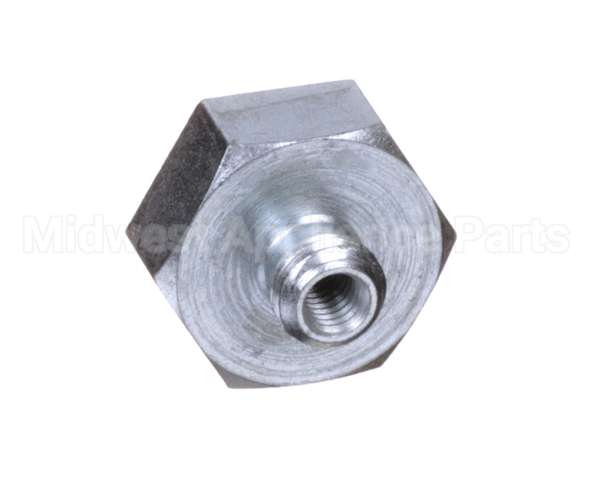 D59A Globe Knife Cover Insert
