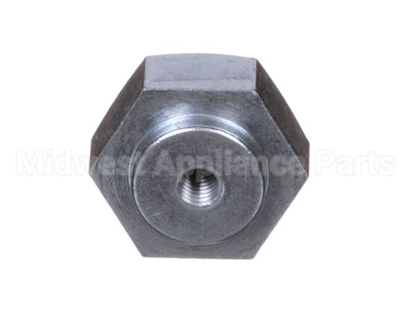 D59A Globe Knife Cover Insert