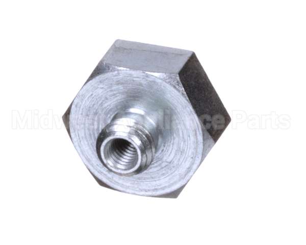 D59A Globe Knife Cover Insert