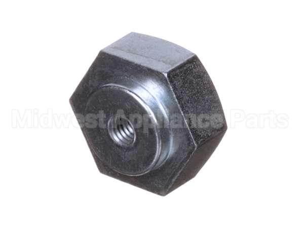 D59A Globe Knife Cover Insert