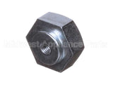 D59A Globe Knife Cover Insert