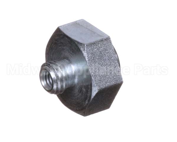 D59A Globe Knife Cover Insert