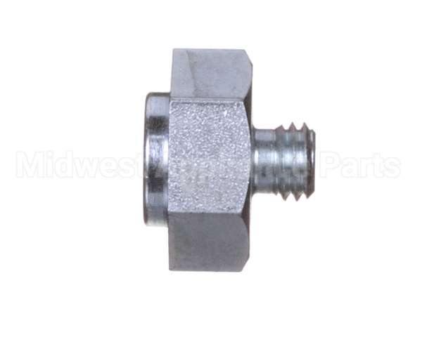 D59A Globe Knife Cover Insert