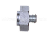 D59A Globe Knife Cover Insert