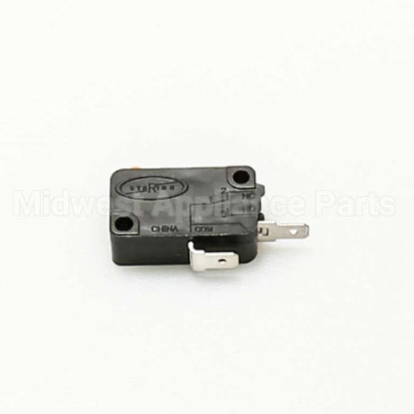 3405-001034 Samsung Switch-Micro;125/250Vac,16A,200Gf,Spst-N