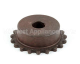 8101728 Frymaster Sprocket, Vt 19 Tooth