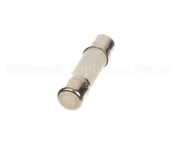 8075084 Frymaster Fuse, 1A, Slow, Iec Cerm 5X20