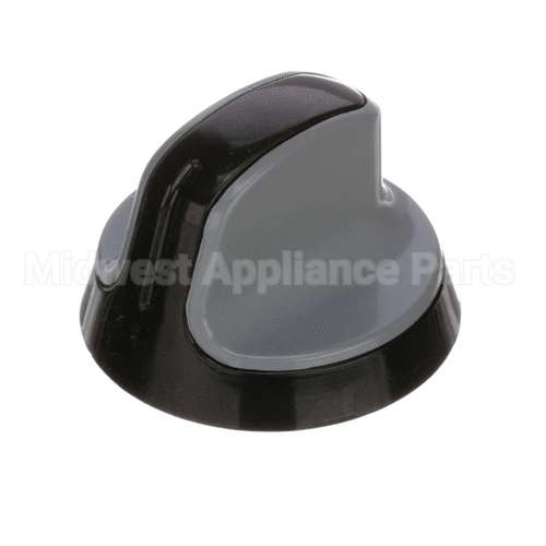 G20A14-030102 Avanti Knob, Gas Range