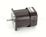 2U0106-01 Hoshizaki Pump Motor M91A60Sp