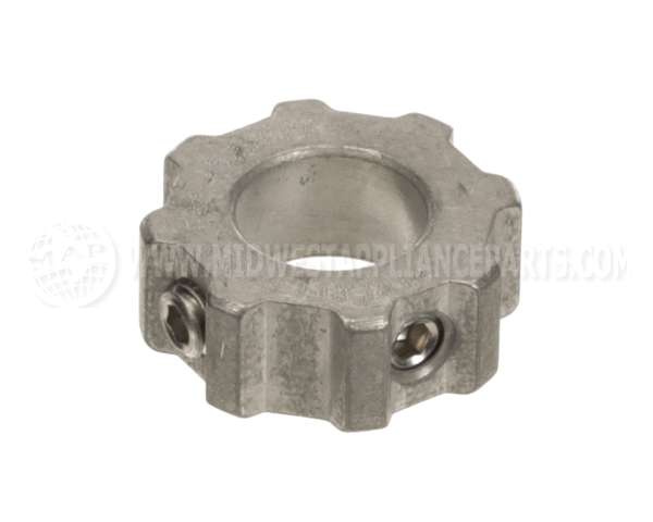 405900EP Lincoln Sprocket Conveyor Eflow