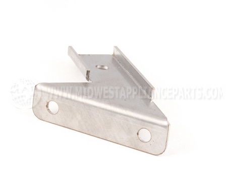 9112616 Frymaster Bracket, Pf Handle Angle