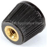 00-341564-00003 Compatible Hobart Knob Vent