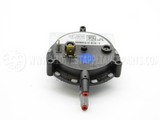 1010775R Nordyne -0.20"Pf Spst Pressure Switch