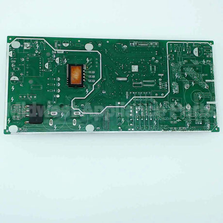 69700290 Friedrich Air Conditioning Control Board