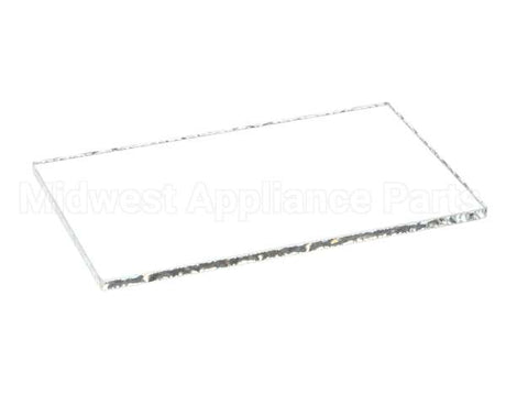 1676901 Garland Glass Duplate Toughened