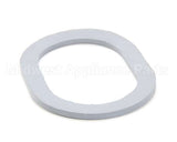 07106 Cleveland Gasket;Hand Hole;Boiler